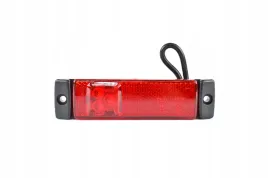 lampa-obrysowa-czerwona-diodowa-z-odblaskiem-12-24v-horpol-ld129