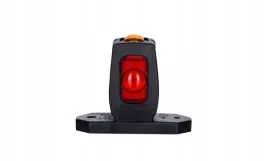 lampa-obrysowa-bialo-czerw-pom-diodowa-na-wysieg-12-24v