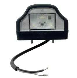 lampa-oswietlenia-tablicy-rejestracyjnej-diodowa-klosz-bialy-czarna-12-2