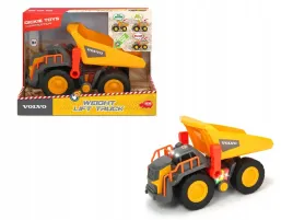 dickie-pojazd-wywrotka-volvo-3-swiatla-i-dzwiek