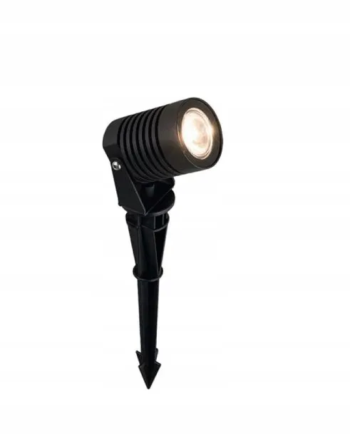 nowodvorski-9100-spike-led-m-waga-z-opakowaniem-1-kg