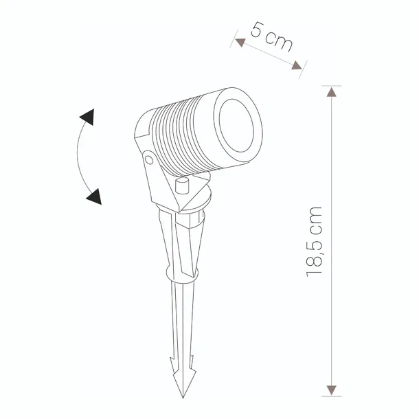 nowodvorski-9100-spike-led-m-led-barwa-swiatla-bialy-cieply