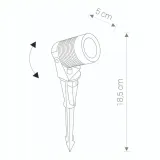 nowodvorski-9100-spike-led-m-led-barwa-swiatla-bialy-cieply