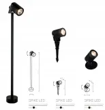 nowodvorski-9100-spike-led-m-led-jasnosc-300-lm