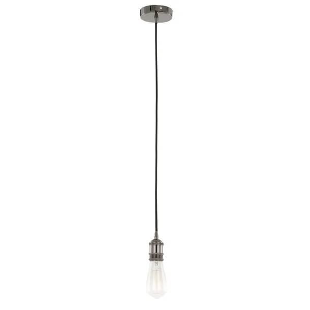 italux-classo-ds-m-034-matt-black-kolor-czarny