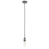italux-classo-ds-m-034-matt-black-kolor-czarny