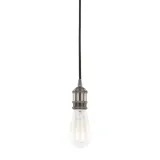 italux-classo-ds-m-034-matt-black-pomieszczenie-korytarz-schody-kuchnia-lazienka-salon-sypialnia