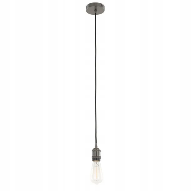 italux-classo-ds-m-034-matt-black-dlugosc-wysokosc-150-cm