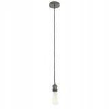 italux-classo-ds-m-034-matt-black-dlugosc-wysokosc-150-cm