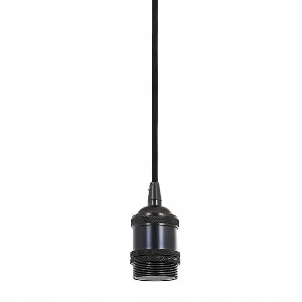 italux-classo-ds-m-034-matt-black-waga-z-opakowaniem-0-001-kg