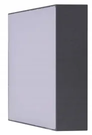 azzardo-az4499-casper-square-4000k-dgr