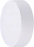 azzardo-az4494-casper-round-3000k-wh