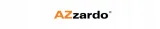 azzardo-az4494-casper-round-3000k-wh-stan-nowy