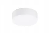 azzardo-az4494-casper-round-3000k-wh-zasilanie-sieciowe