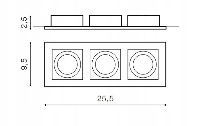 azzardo-az0802-paco-3-wh-wpust-kolor-bialy