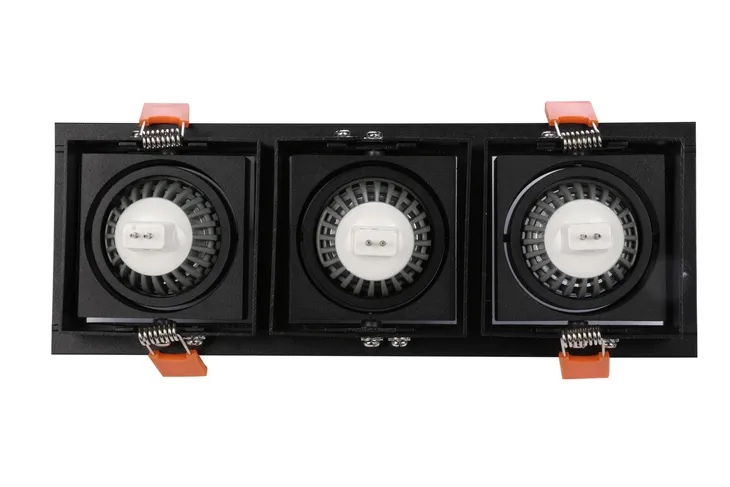 azzardo-az0803-paco-3-bk-wpust-dlugosc-9-5-cm