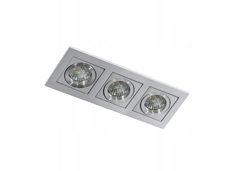 azzardo-az0803-paco-3-bk-wpust-kolor-czarny