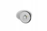 azzardo-az3471-boston-1-round-white-stan-nowy