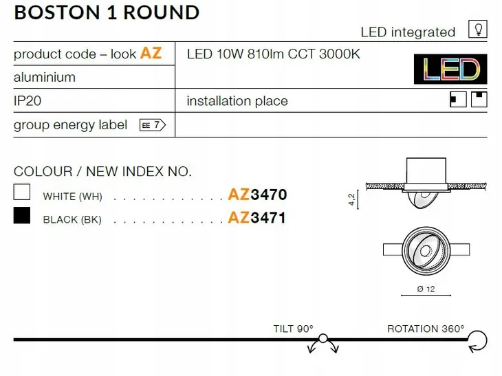 azzardo-az3471-boston-1-round-white-informacje-dodatkowe-zarowki-w-zestawie