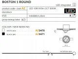 azzardo-az3471-boston-1-round-white-informacje-dodatkowe-zarowki-w-zestawie