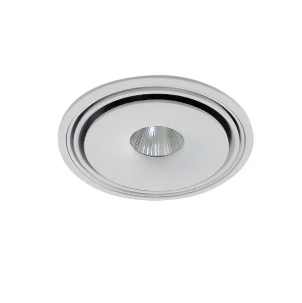 azzardo-az3471-boston-1-round-white-liczba-punktow-swiatla-1