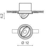 azzardo-az3471-boston-1-round-white-ksztalt-okragly