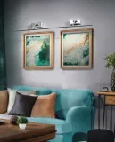 azzardo-az2645-monalisa-46-chrome-stan-nowy