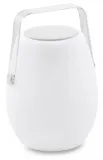 azzardo-az4664-boombox-medium-rgbw-remote-control