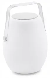 azzardo-az4664-boombox-medium-rgbw-remote-control