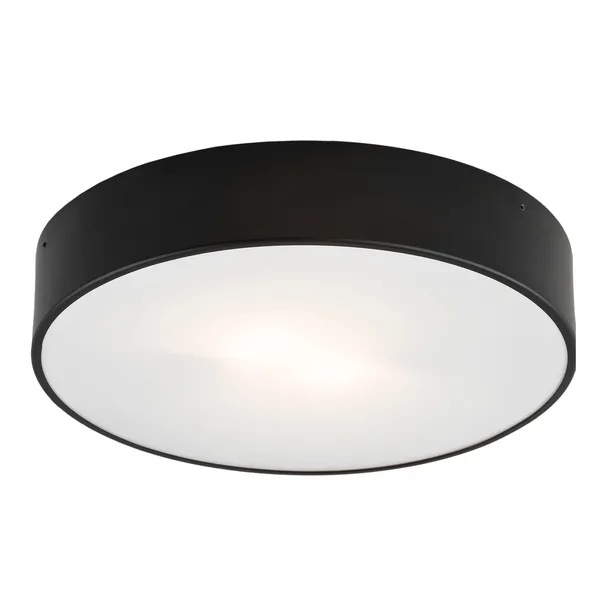 argon-661-darling-plafon-2-pl-sredni-material-dominujacy-metal
