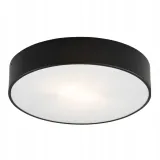 argon-661-darling-plafon-2-pl-sredni-material-dominujacy-metal
