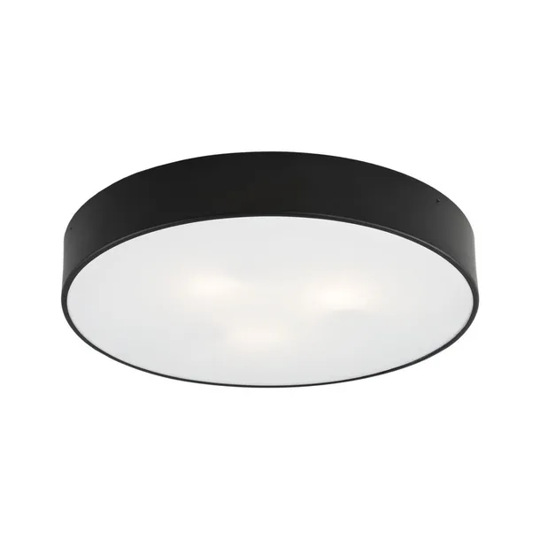 argon-661-darling-plafon-2-pl-sredni-maksymalna-moc-pojedynczego-zrodla-swiatla-15-w