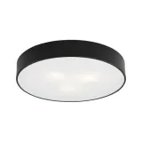 argon-661-darling-plafon-2-pl-sredni-maksymalna-moc-pojedynczego-zrodla-swiatla-15-w