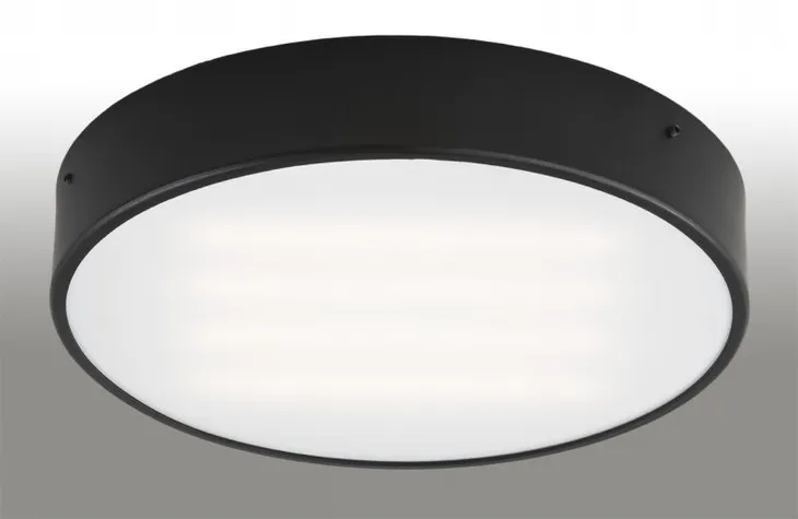 argon-661-darling-plafon-2-pl-sredni-rodzaj-gwintu-e27