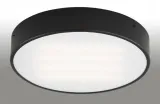 argon-661-darling-plafon-2-pl-sredni-rodzaj-gwintu-e27