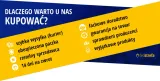 argon-661-darling-plafon-2-pl-sredni-liczba-punktow-swiatla-2