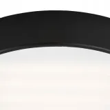 argon-661-darling-plafon-2-pl-sredni-kolekcja-darling