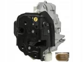 zamek-drzwi-audi-a4-tyl-l