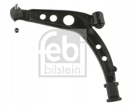 febi-bilstein-12059-wahacz-zawieszenie-kola