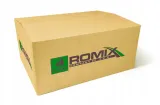 romix-mocowanie-rom-b21125-strona-zabudowy-przod