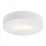argon-660-darling-plafon-2-pl-sredni-stan-nowy