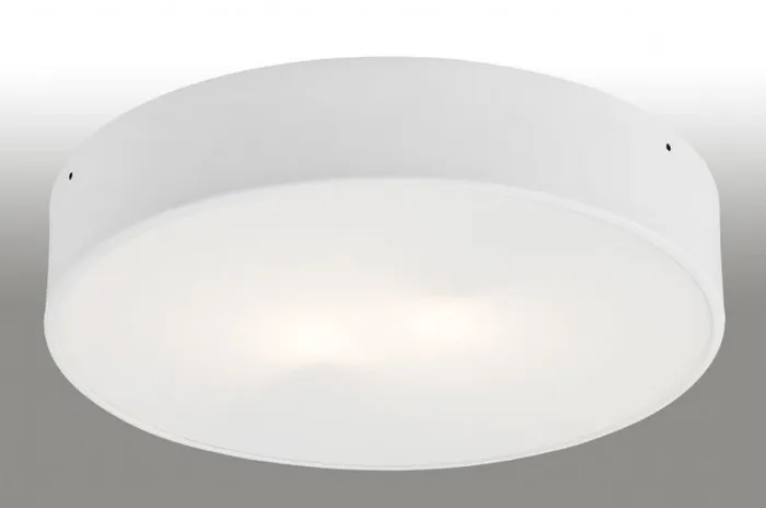 argon-660-darling-plafon-2-pl-sredni-kolor-bialy