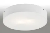 argon-660-darling-plafon-2-pl-sredni-kolor-bialy