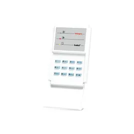 klawiatura-typu-zamek-satel-int-sz-bl