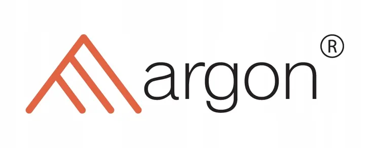 argon-1474-lagos-plafon-3-pl-liczba-punktow-swiatla-3