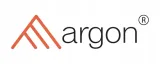 argon-1474-lagos-plafon-3-pl-liczba-punktow-swiatla-3