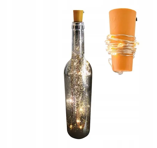 argon-1474-lagos-plafon-3-pl-material-dominujacy-metal