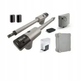 zestaw-silownikow-do-bramy-dwuskrzydlowej-nice-too3000-3x-pilot-epm