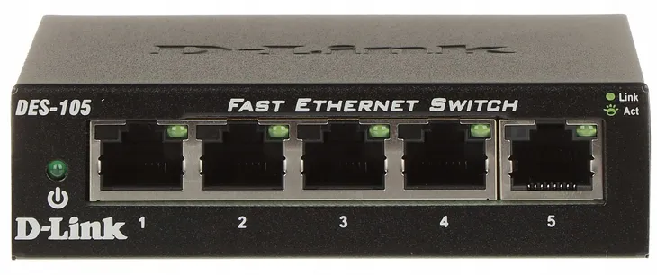 switch-d-link-des-105-waga-z-opakowaniem-0-27-kg-standard-pracy-portow-lan-brak-informacji