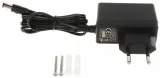 switch-d-link-des-105-waga-z-opakowaniem-0-27-kg-kod-producenta-des-105-e